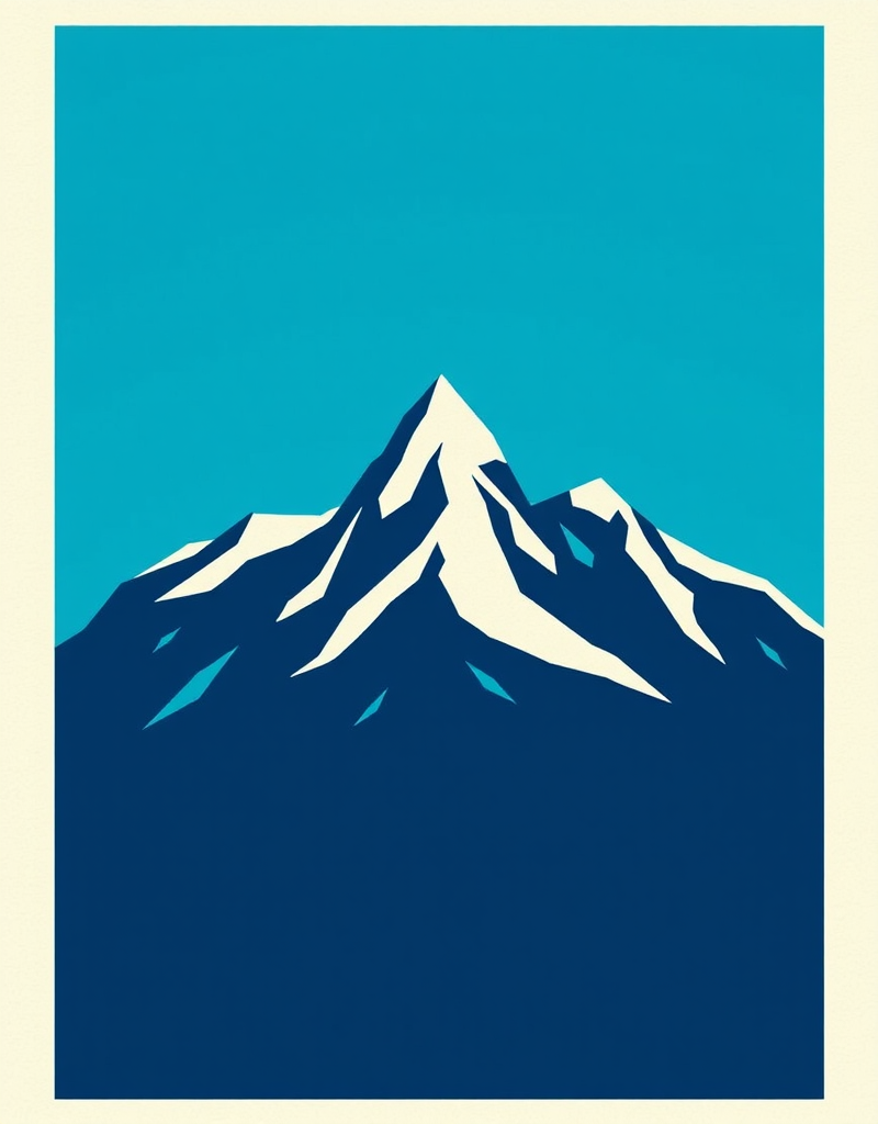 Долгосрочный инвестор. Тариф "чуть-чуть не сам" (Лана Нагорная)