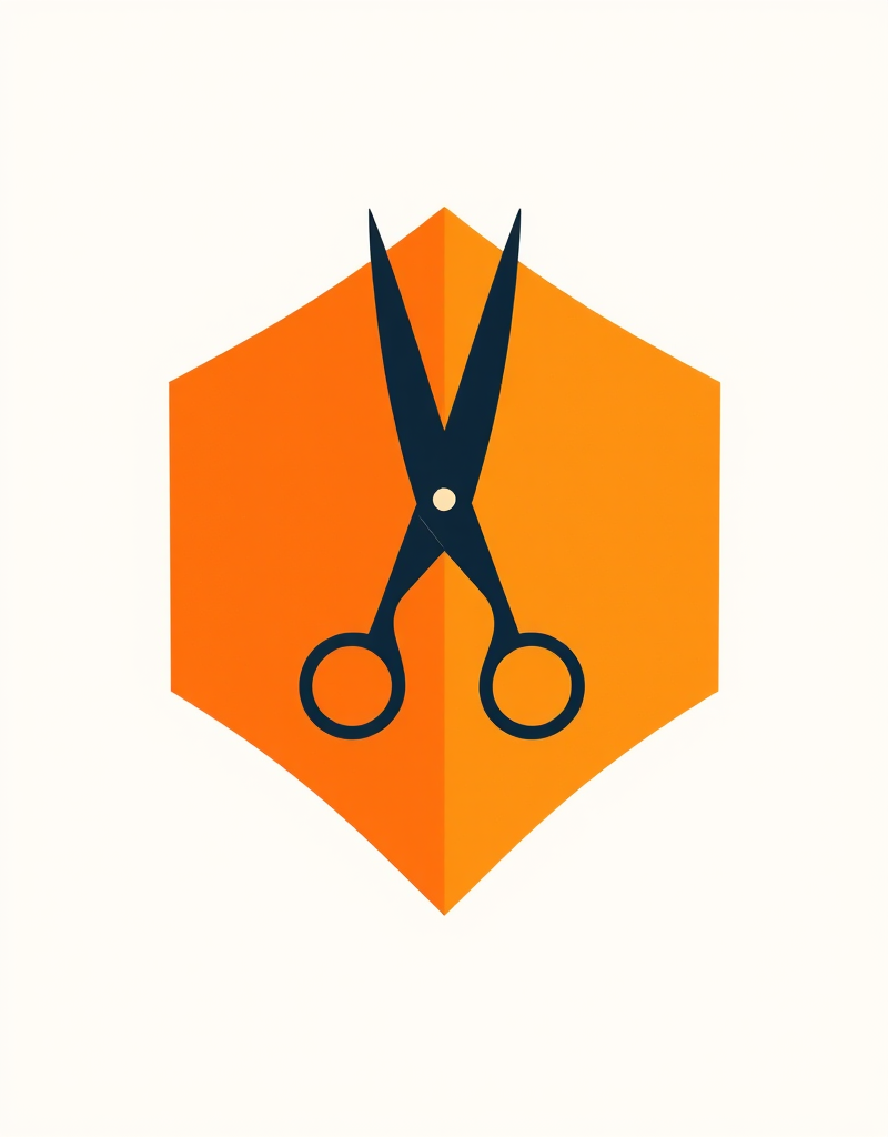 По мотивам антикварных кукол (Мария Воробьева)