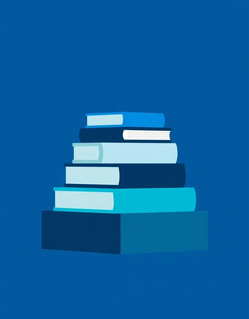 Революция в МЛМ (Анна Христюк, Алена Мигачева)