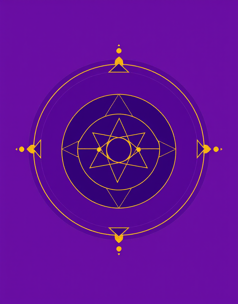 Марафон желаний. Ноябрь 2017 (Елена Блиновская)