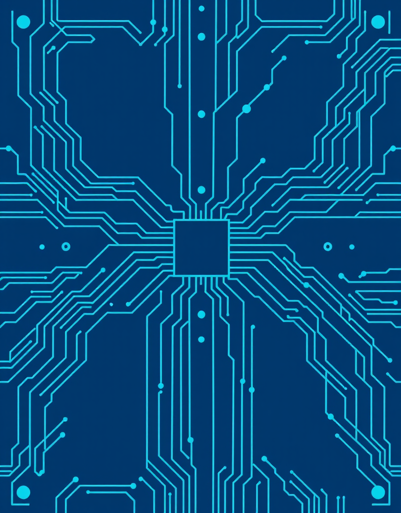 [Учебный центр №1] Интенсивное обучение программированию в 1С. Онлайн + видео (Александр Гук)