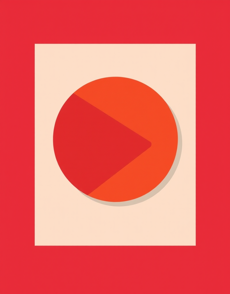 Коммерческая видеография (Катя Зайцева)