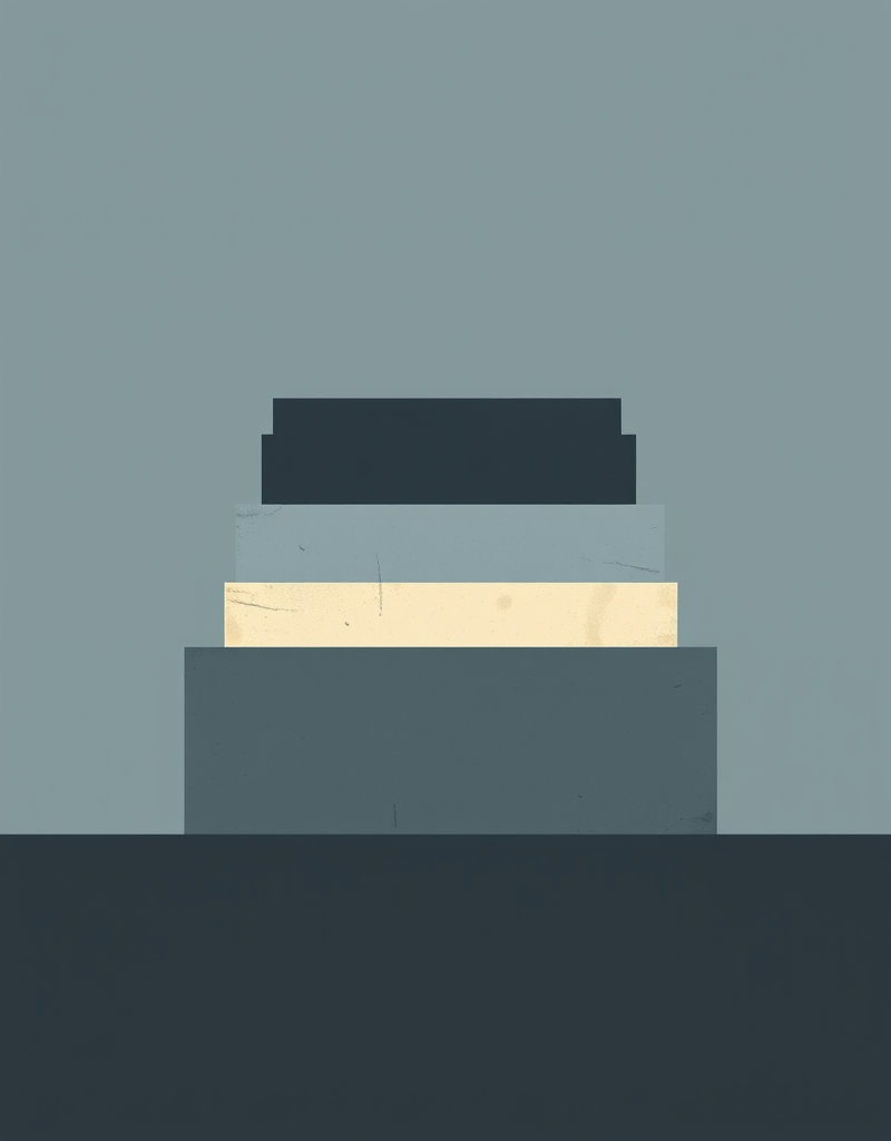 [Parsinfo] ВИП Доступ к базам и парсерам на один год