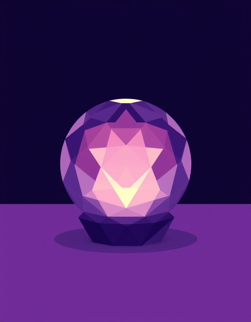 Вечерний класс «Язык энергии» (Сергей Наколюшкин, Марина Кульпина)