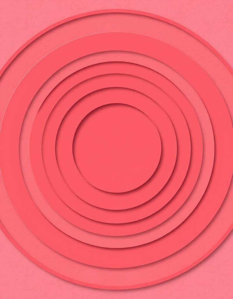 Квантовая психосоматика счастливой жизни. 1 Ступень (Ольга Коробейникова)