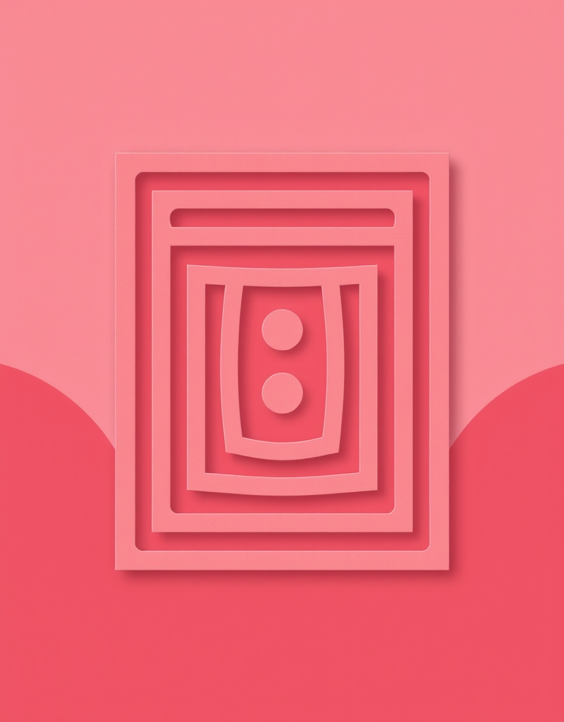 Квантовая психосоматика счастливой жизни. 2 Ступень (Ольга Коробейникова)