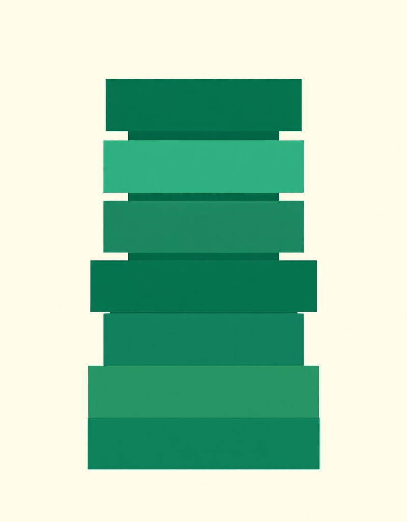 Онлайн-конференция по бизнес-сторителлингу (Майк Адамс, Елена Асанова, Майя Богданова)