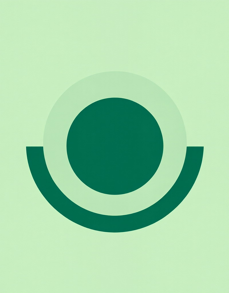 [Школа молодости] Видеокурс "Senior's" (Галина Дубинина)