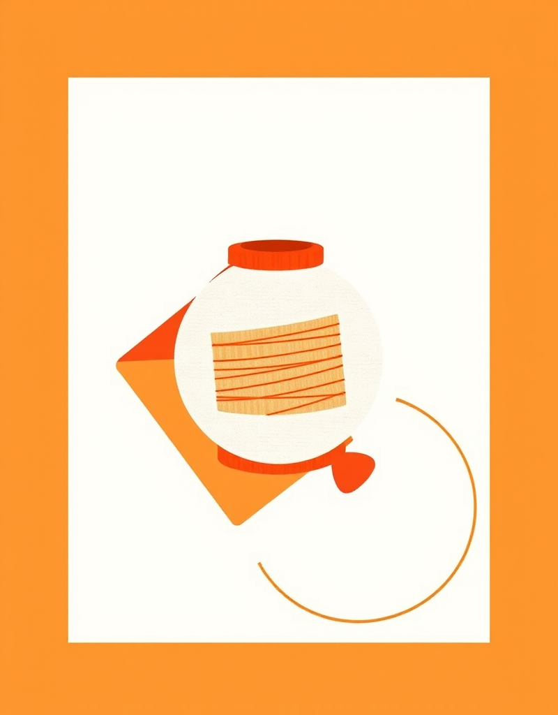 [Лоскутик и облако] Видео курс «Восьминогий осьминог» (Людмила Кузнецова)