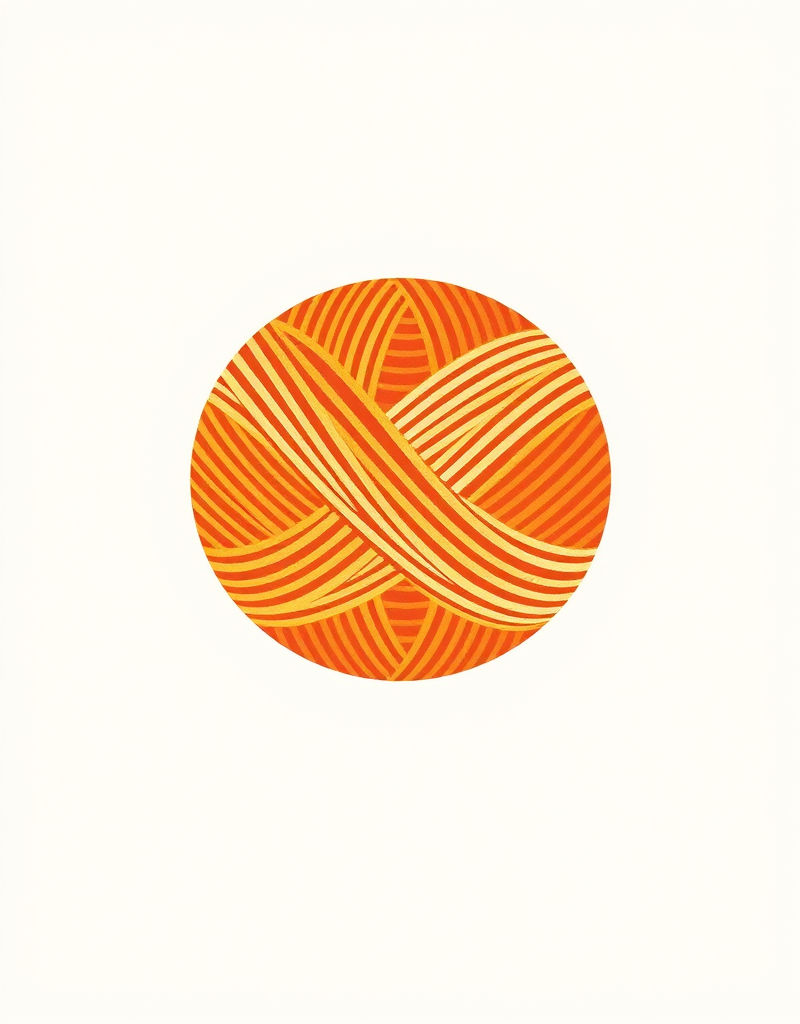 Запись мастер-класса «Бабка Ёжка» в технике грунтованный текстиль (Тамара Фунтикова)