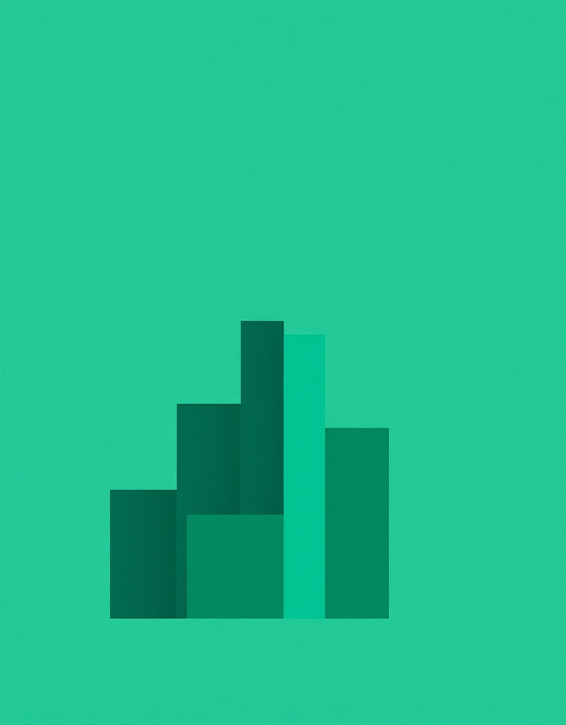 Как писать тексты для Инстаграма (Надежда Сокирская)