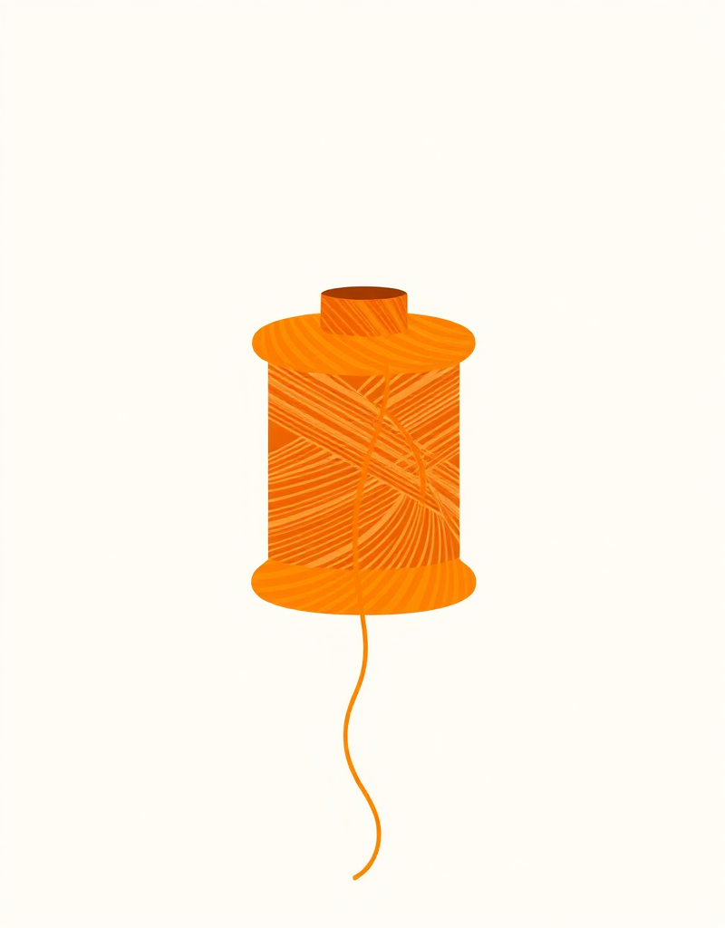 [Игрушка] Мастер-класс по вязанию игрушки крючком Кони дня и ночи (+единорог) (Александра Simba)