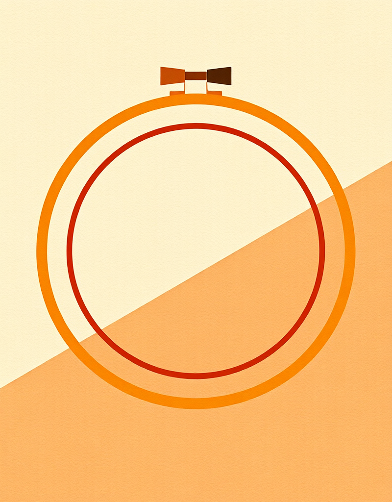 [Игрушка] Шанхайский барс Мудрый Мао (Александра Simba)