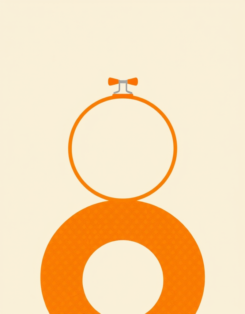 Архитектурная 3d брошь Огненный омар (Ангелина Пеях)