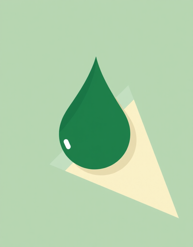 [Estetica School] Общий массаж тела + Массаж лица авторский (Ольга Буганова)