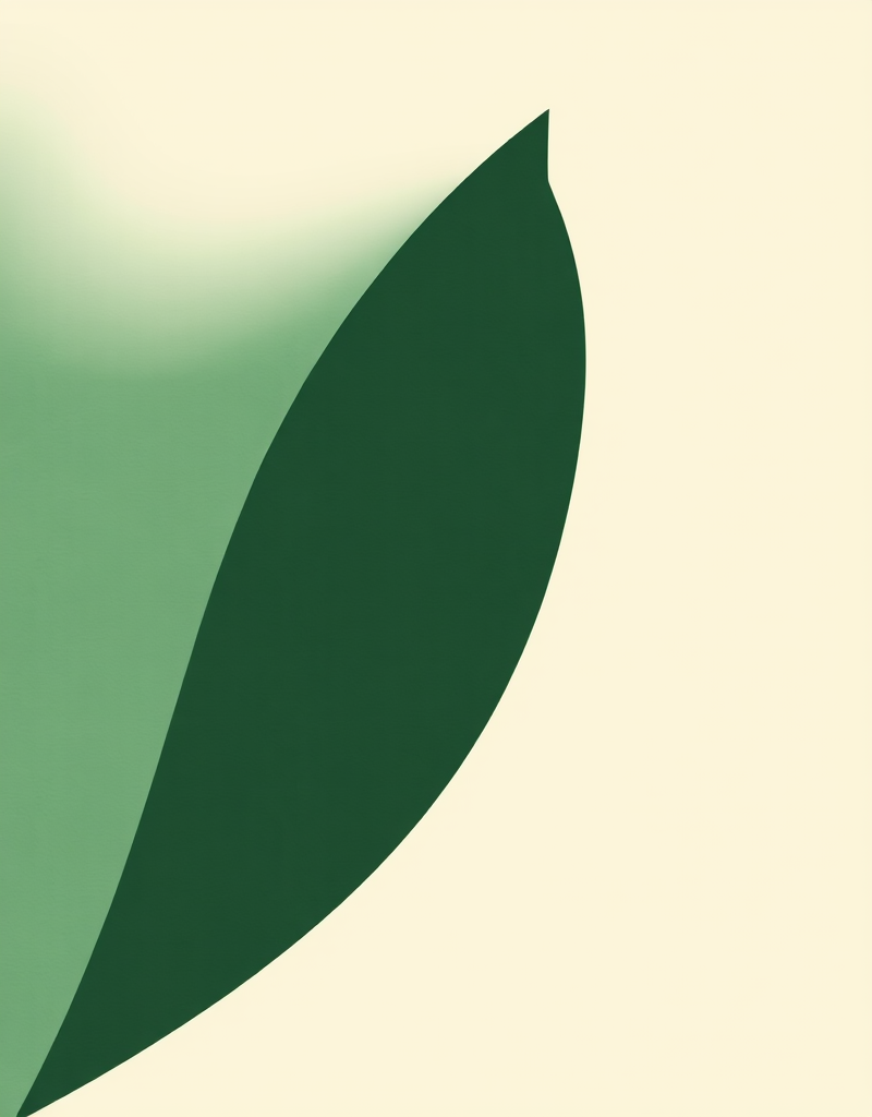 Мини-курс «Гормоны» (Диана Юсупова)