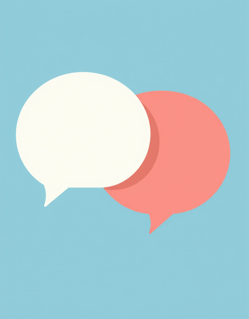 Клуб по YouTube. Август-Сентябрь 2025 (Артем Слабун)