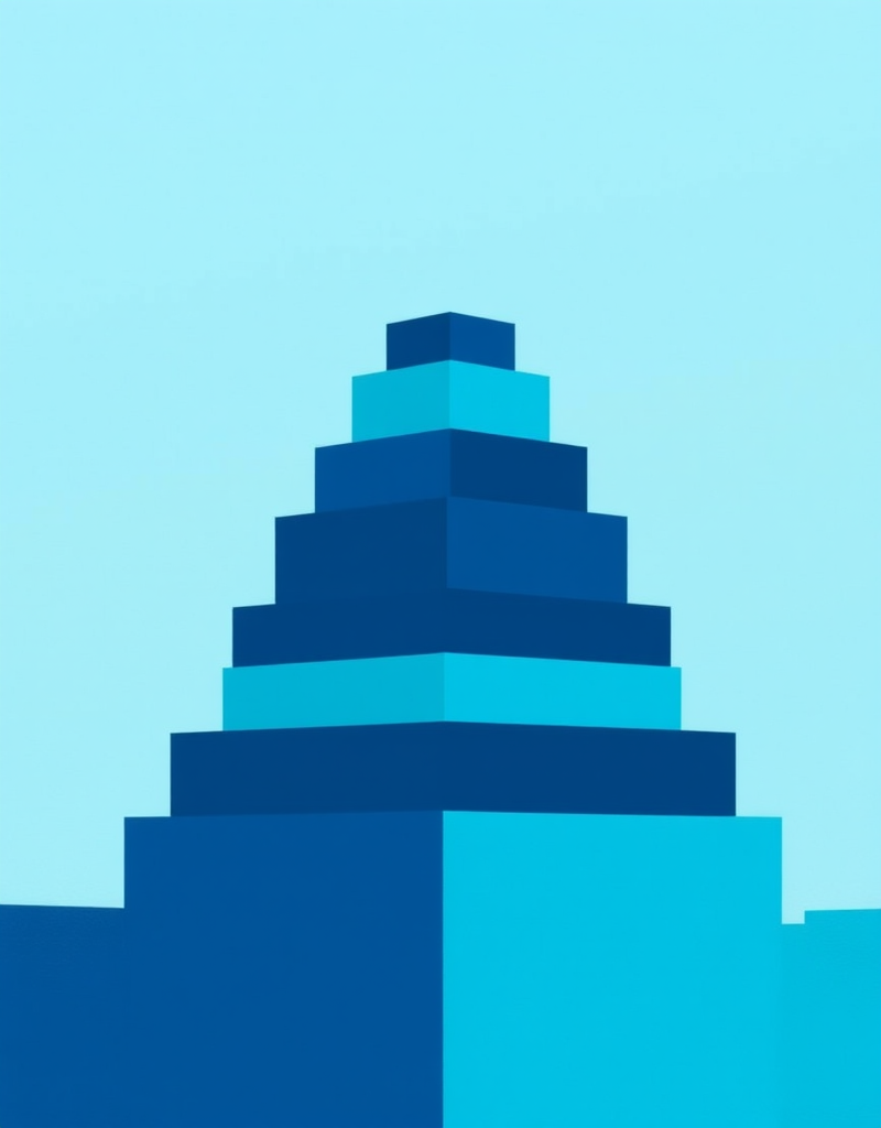 Личный бренд в социальных сетях (Сергей Полторак)