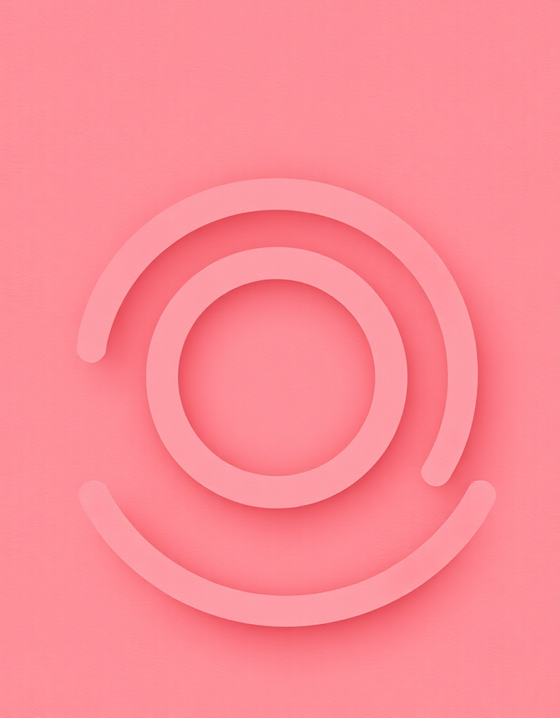 Регрессия. Жизнь без страхов (Валерия Ершова)