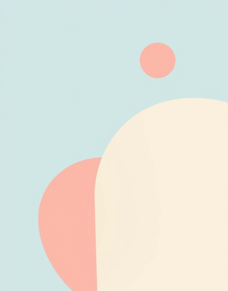 [so_legko] Помогаторы семейного образования. Начальная школа с 1 по 4 класс  (Ольга Карачинова)