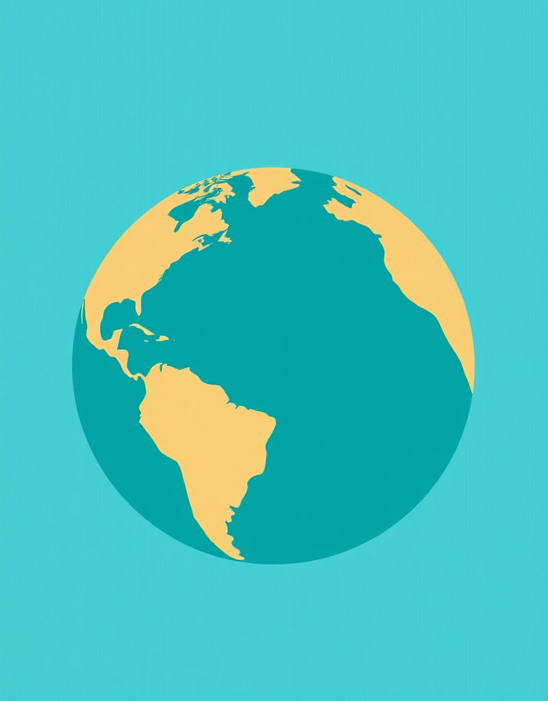 [Лингватор] Базовый курс немецкого (Елена Штерн)