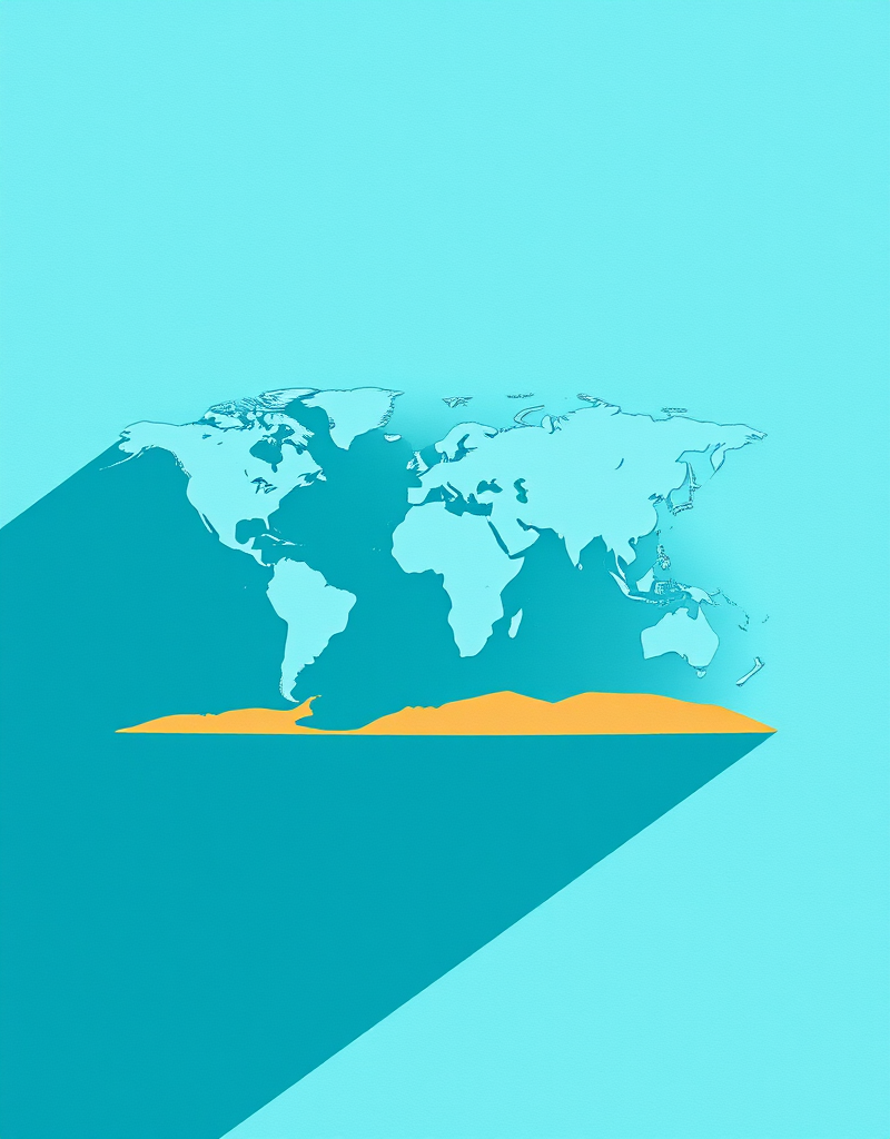 [Лингватор] Йога для языка. Немецкое произношение (Елена Штерн)