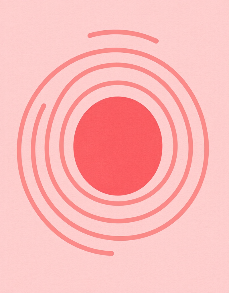 [Центр Современных системных расстановок] Практика и Жизнь. Онлайн семинар (Елена Веселаго)