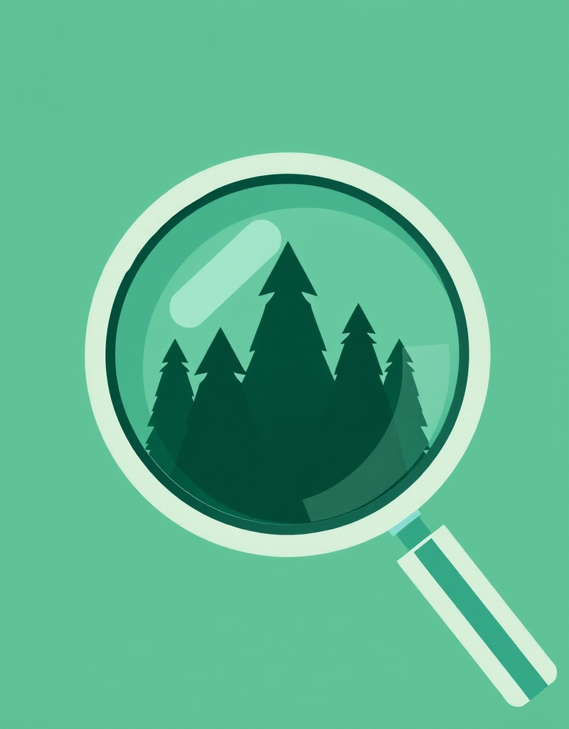 [Udemy] Как создать ютуб канал для магазина (Alex Nekrashevich)