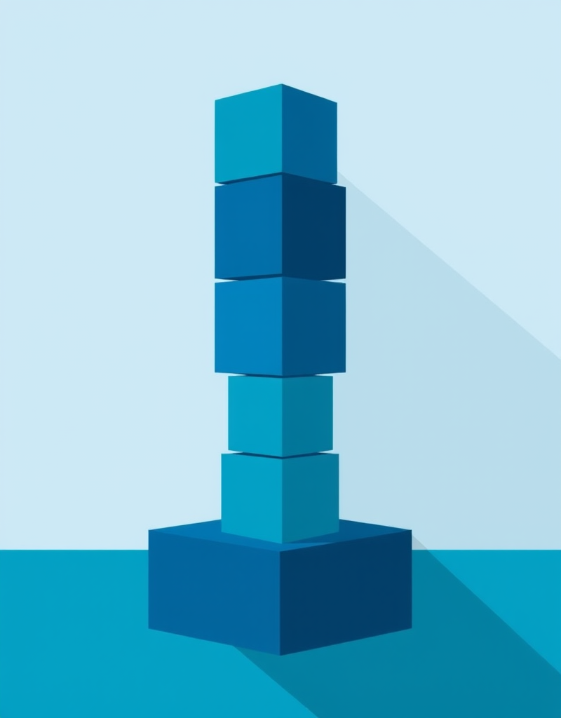 [Хекслет] Профессия JavaScript-разработчик. Тариф Оптимальный (Вадим Кудрявцев, Кирилл Костиков)