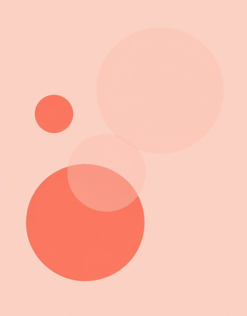 [Redby] 2D художник