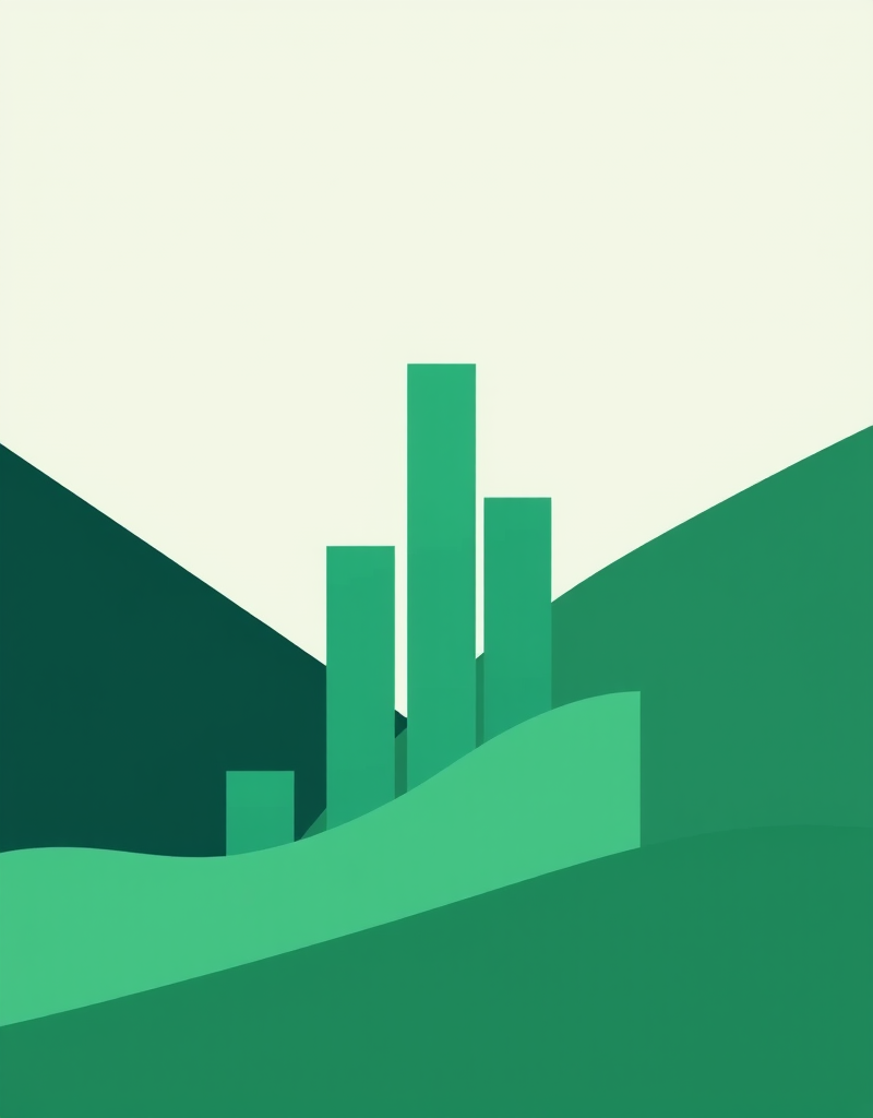 Практикум по instagram. Клиенты из инстаграм, упаковать аккаунт с нуля [ГлавУч]