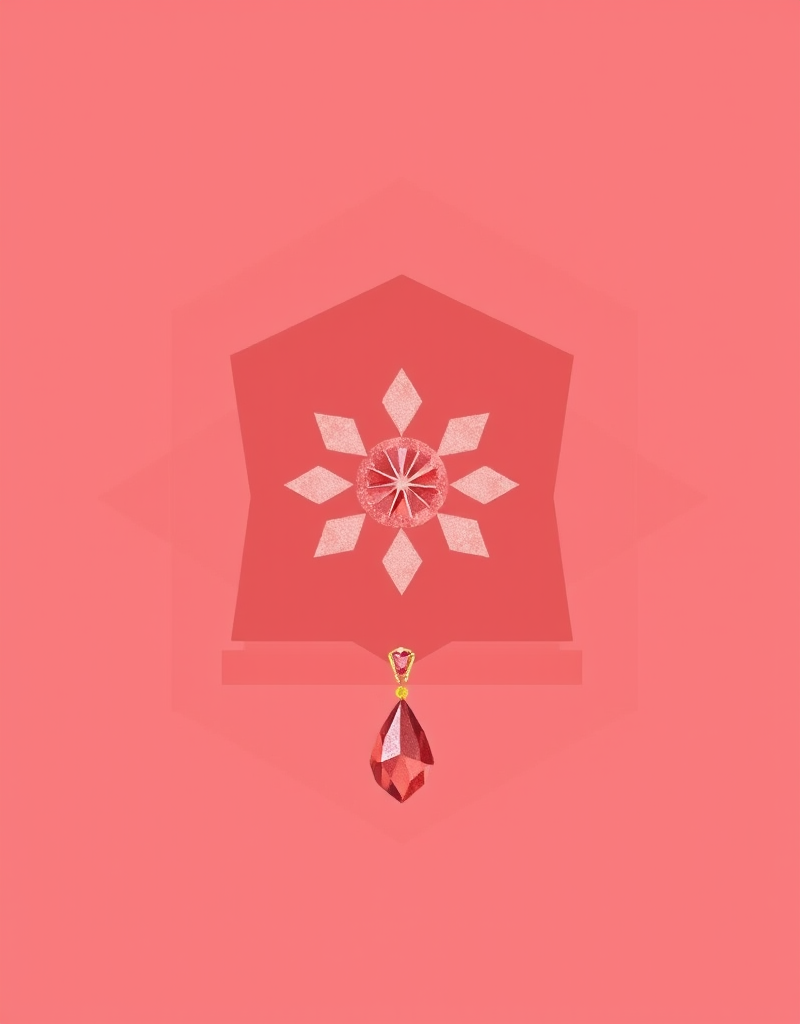 [emi-school] Мастер Бровист. Долговременная укладка (Екатерина Мирошниченко)