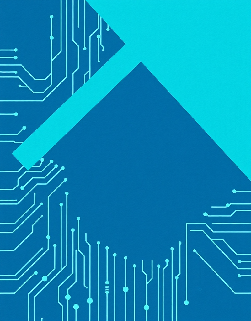 [Beloff.Белoff] Универсальный сборник лучших программ с автоматической установкой