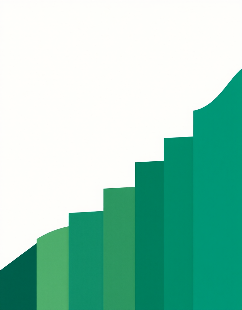 [ProfileSchool] Визуализация интерьера в 3ds Max и V-Ray (Константин Тимофеев)