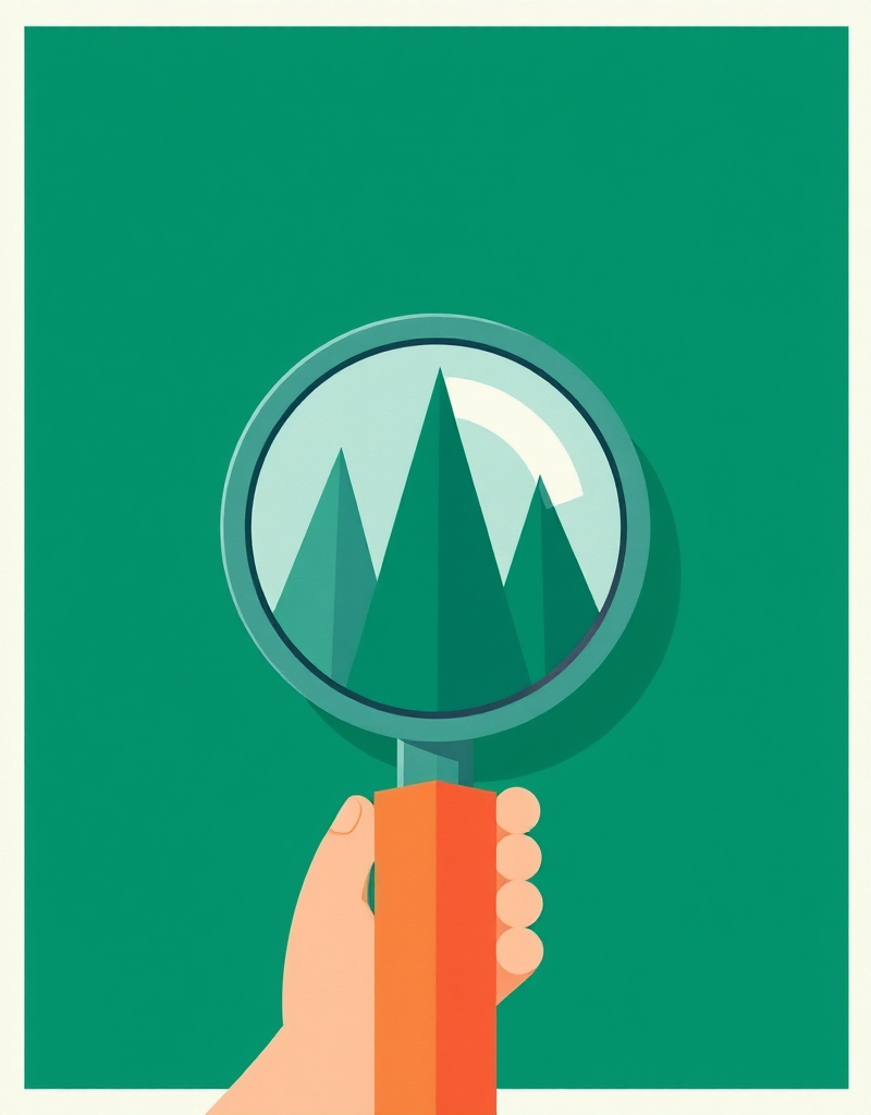 [SMM-дизайнер] Рекламные баннеры 1.0.  (Иван Бурский)