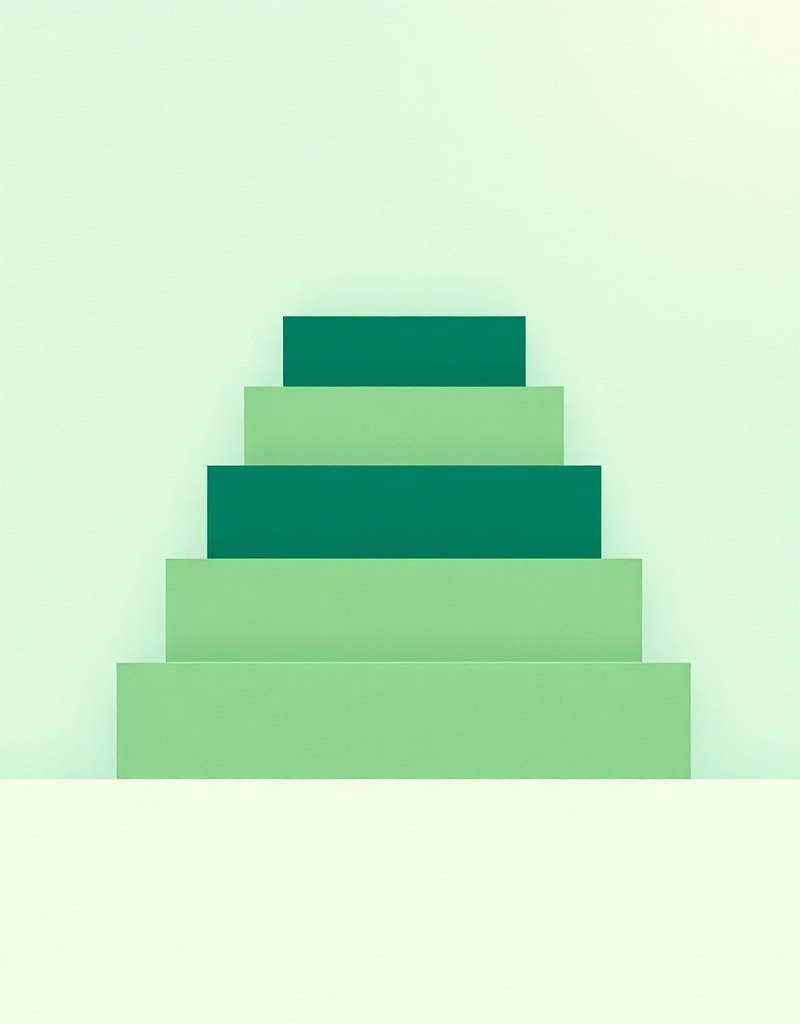 Курс Google Ads (AdWords) [IMT Academy]