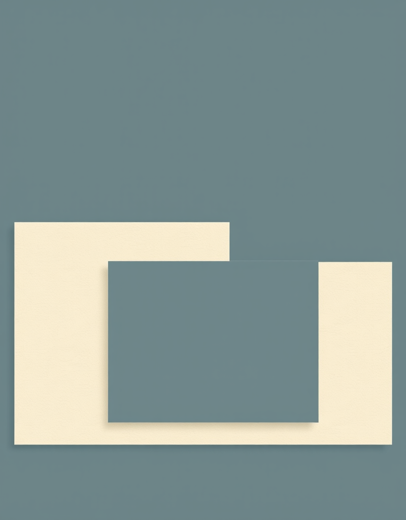 [Emohelpdotcom] EMO Questalk Pro — плагин вопросов и ответов для WordPress