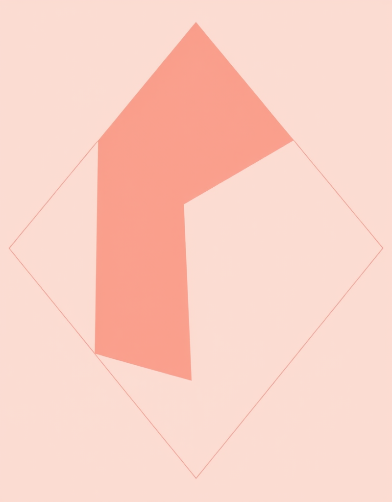 Выведение косметического цвета (Светлана Кулешова)