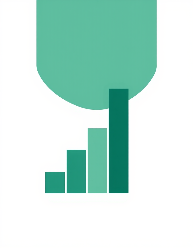 Специальное новогоднее предложение 2020. Тариф «Хочу все» (Игорь Зуевич)