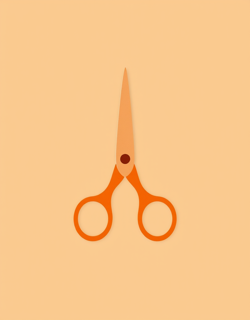 Мастер-класс по вязанию Худи в технике энтрелак (Ольга Демидова)