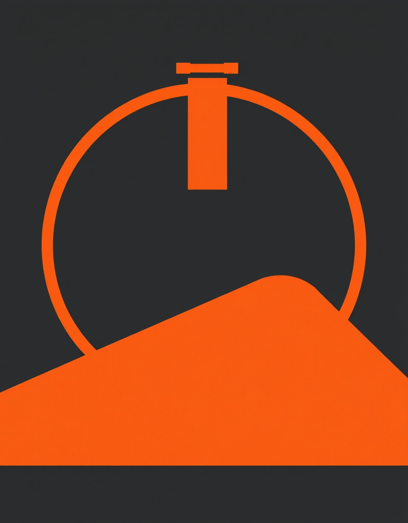 Авторская программа «мастер авторской игрушки». Тариф PRO (Катя Лейт, Анна Соколова)