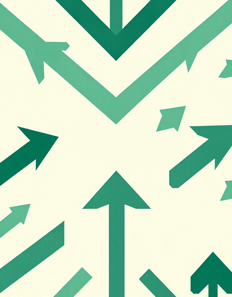 Instagram. Самостоятельно. Инструкция на 50 страниц (Наргиз Батыршаева)