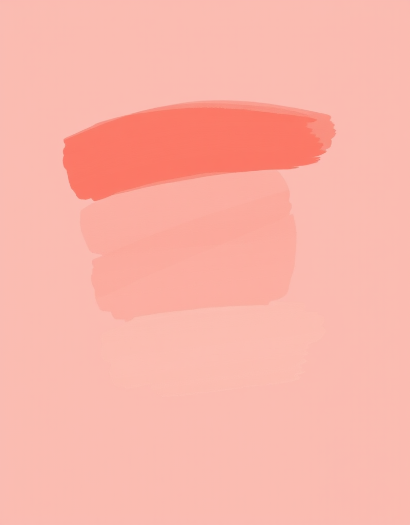 Awesome Supershot. Тариф Just fine (Эндрю Шарапко)