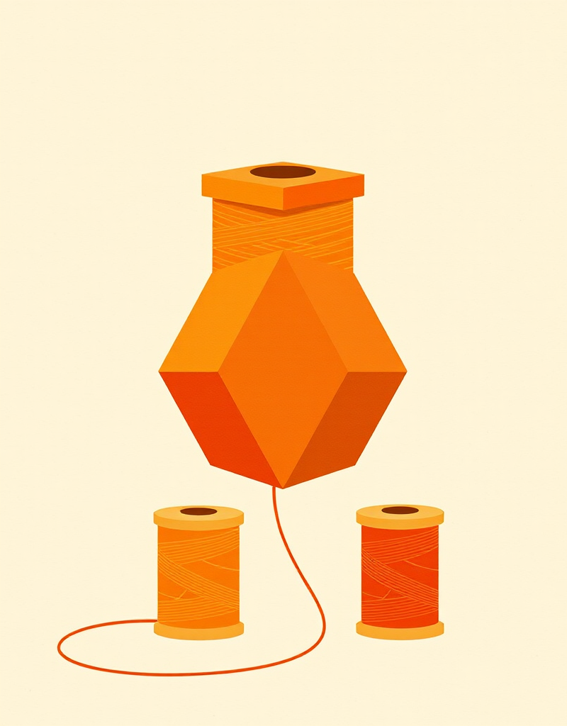 Великолепный Пиджак (Анастасия Миронова)