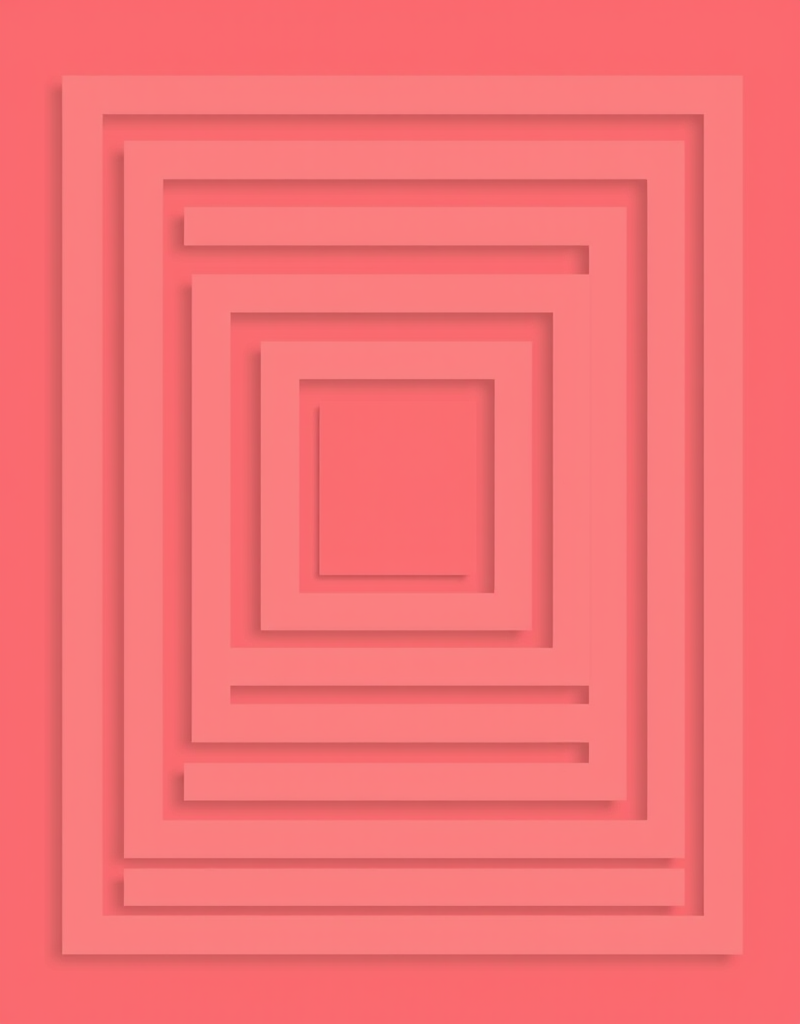 Кто в домике живет. Полевая терапия вопросов недвижимости (Елена Веселаго)