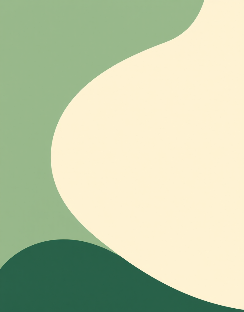 Сильный иммунитет (Владимир Осипов)