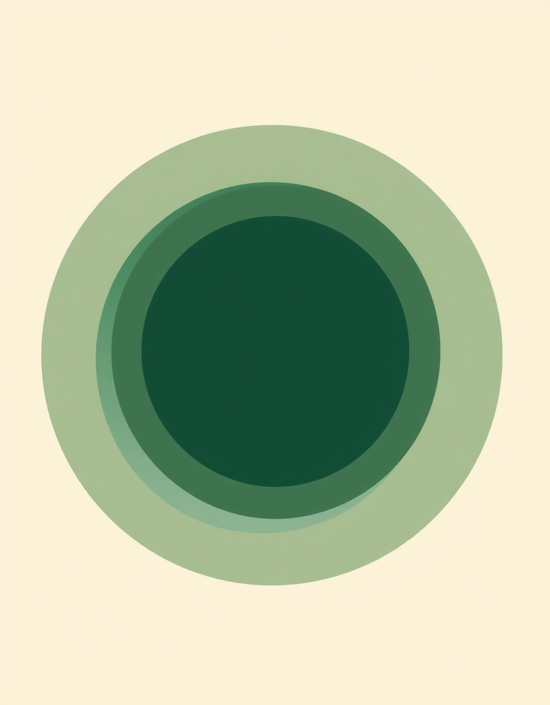 4 дыхательные техники для ярких оргазмов (Екатерина Бибишева)