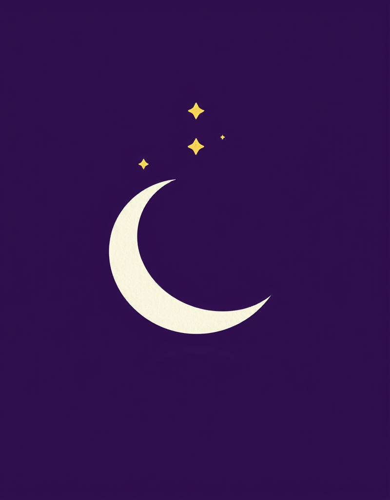 Начала практической астрологии. Полный курс. 1-6 Лекция. Транскрибация (Константин Дараган)