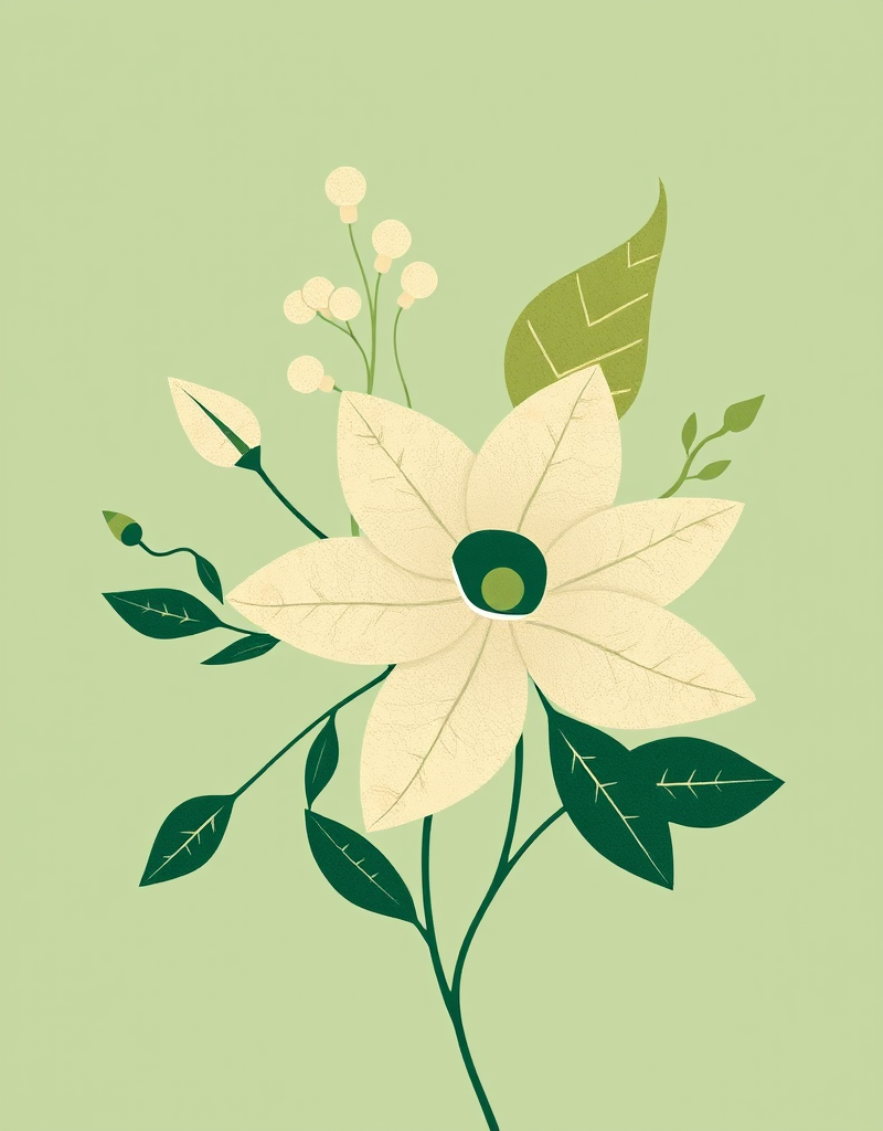 Исцеление едой 3.0. Вкусно и просто. Пакет Я сама (Наталья Зубова)