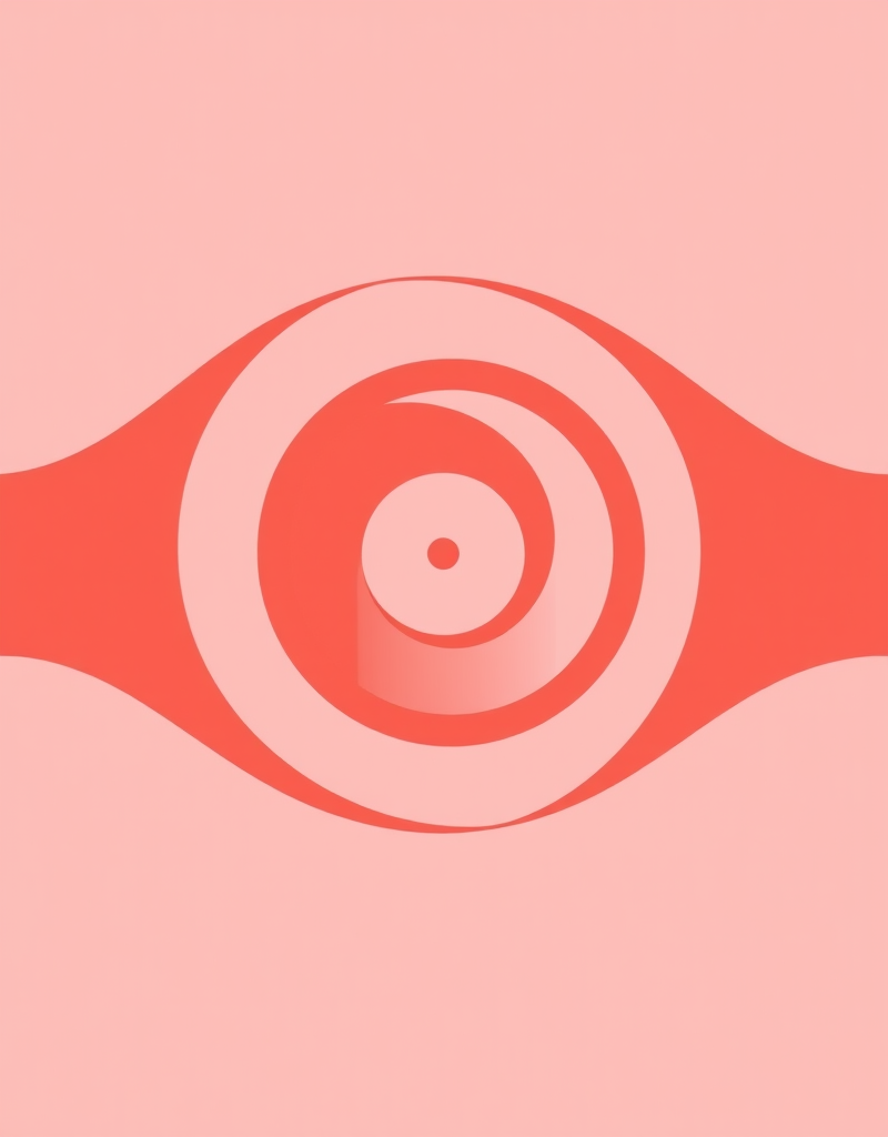 Изамбард Кингдом Брюнель (Лайонел Ролт)